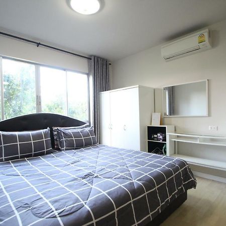 D Condo Kathu-Patong Phuket By Suna エクステリア 写真