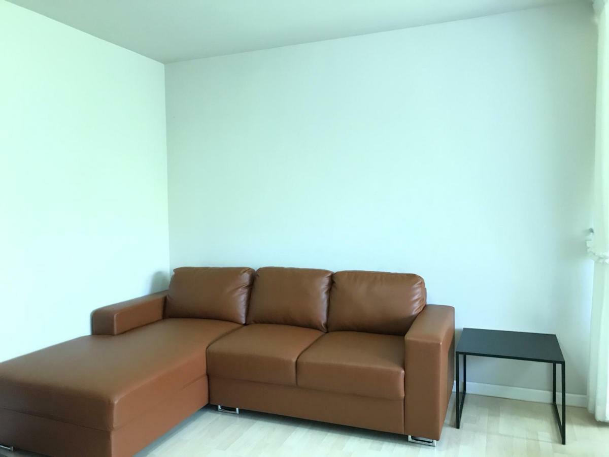 D Condo Kathu-Patong Phuket By Suna エクステリア 写真